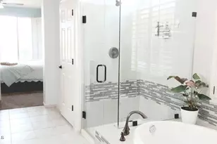 41836 N Mill Creek Way, Anthem, AZ 85086 - Photo 15