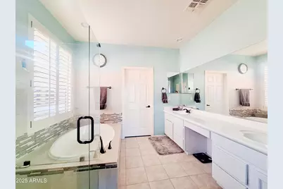 41836 N Mill Creek Way, Anthem, AZ 85086 - Photo 17