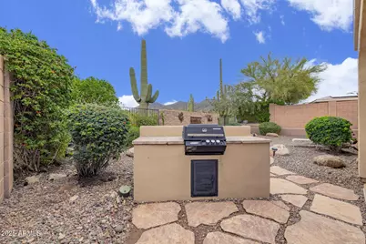 41836 N Mill Creek Way, Anthem, AZ 85086 - Photo 25