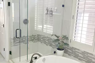 41836 N Mill Creek Way, Anthem, AZ 85086 - Photo 13