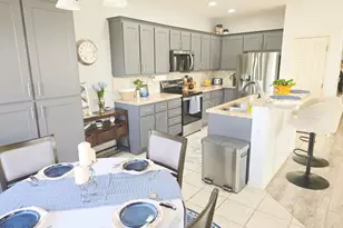 41836 N Mill Creek Way, Anthem, AZ 85086 - Photo 7