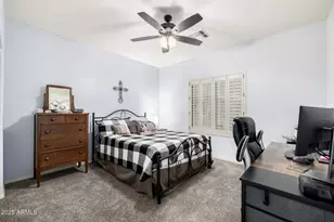 41836 N Mill Creek Way, Anthem, AZ 85086 - Photo 17