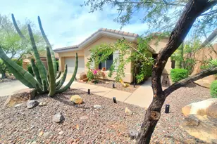 41836 N Mill Creek Way, Anthem, AZ 85086 - Photo 49