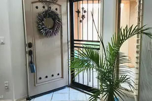 41836 N Mill Creek Way, Anthem, AZ 85086 - Photo 7