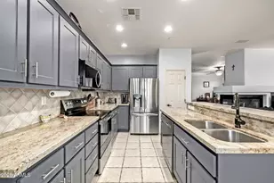 41836 N Mill Creek Way, Anthem, AZ 85086 - Photo 19