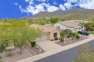 41836 N Mill Creek Way, Anthem, AZ 85086 - Photo 27