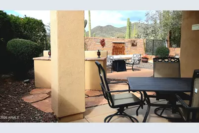 41836 N Mill Creek Way, Anthem, AZ 85086 - Photo 35