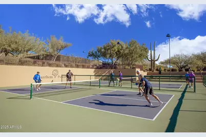 41836 N Mill Creek Way, Anthem, AZ 85086 - Photo 49