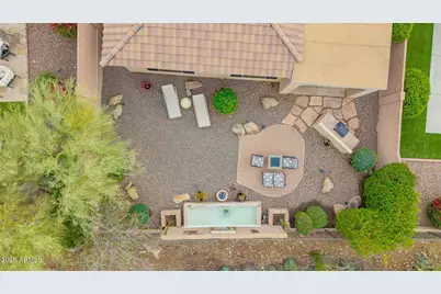 41836 N Mill Creek Way, Anthem, AZ 85086 - Photo 39