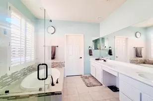 41836 N Mill Creek Way, Anthem, AZ 85086 - Photo 31