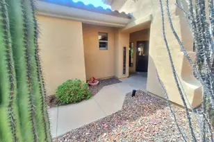 41836 N Mill Creek Way, Anthem, AZ 85086 - Photo 47