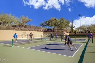 41836 N Mill Creek Way, Anthem, AZ 85086 - Photo 41