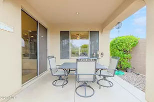 41836 N Mill Creek Way, Anthem, AZ 85086 - Photo 37