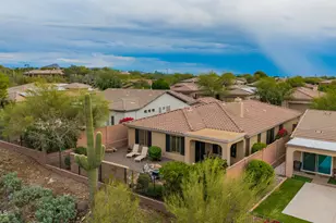 41836 N Mill Creek Way, Anthem, AZ 85086 - Photo 67