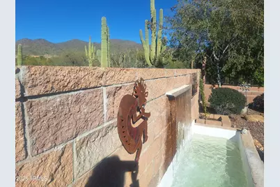 41836 N Mill Creek Way, Anthem, AZ 85086 - Photo 31
