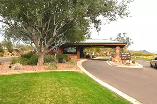 41836 N Mill Creek Way, Anthem, AZ 85086 - Photo 43