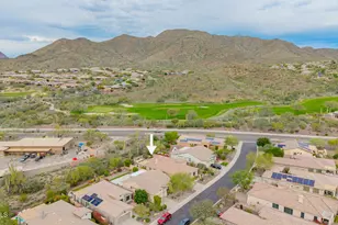 41836 N Mill Creek Way, Anthem, AZ 85086 - Photo 53