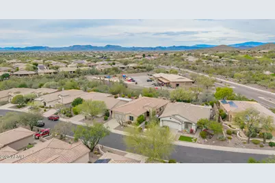 41836 N Mill Creek Way, Anthem, AZ 85086 - Photo 43