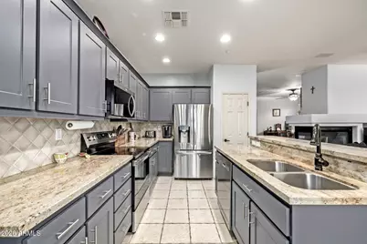 41836 N Mill Creek Way, Anthem, AZ 85086 - Photo 5