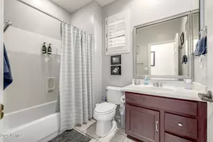 41836 N Mill Creek Way, Anthem, AZ 85086 - Photo 19