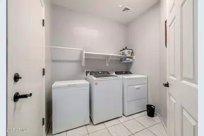 41836 N Mill Creek Way, Anthem, AZ 85086 - Photo 21