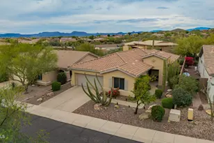 41836 N Mill Creek Way, Anthem, AZ 85086 - Photo 65