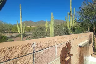 41836 N Mill Creek Way, Anthem, AZ 85086 - Photo 55