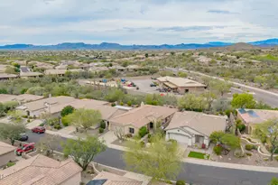 41836 N Mill Creek Way, Anthem, AZ 85086 - Photo 37