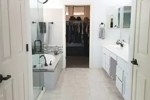 41836 N Mill Creek Way, Anthem, AZ 85086 - Photo 29