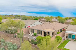 41836 N Mill Creek Way, Anthem, AZ 85086 - Photo 47