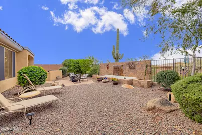 41836 N Mill Creek Way, Anthem, AZ 85086 - Photo 27