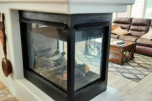 41836 N Mill Creek Way, Anthem, AZ 85086 - Photo 15