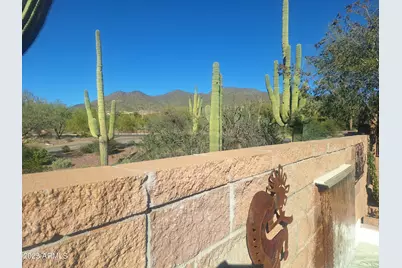 41836 N Mill Creek Way, Anthem, AZ 85086 - Photo 33