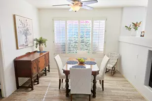 41836 N Mill Creek Way, Anthem, AZ 85086 - Photo 1