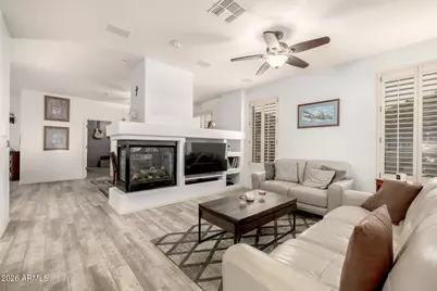 41836 N Mill Creek Way, Anthem, AZ 85086 - Photo 9