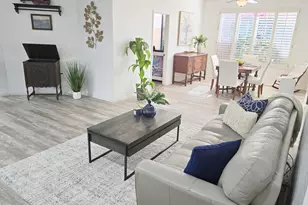 41836 N Mill Creek Way, Anthem, AZ 85086 - Photo 11