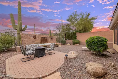 41836 N Mill Creek Way, Anthem, AZ 85086 - Photo 27