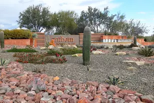 41836 N Mill Creek Way, Anthem, AZ 85086 - Photo 61