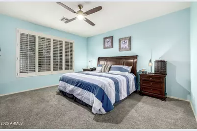 41836 N Mill Creek Way, Anthem, AZ 85086 - Photo 15