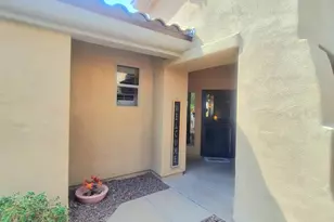 41836 N Mill Creek Way, Anthem, AZ 85086 - Photo 53