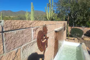 41836 N Mill Creek Way, Anthem, AZ 85086 - Photo 45