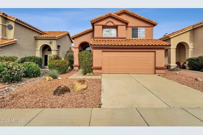 4714 E Angela Drive, Phoenix, AZ 85032 - Photo 1