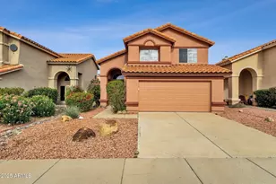 4714 E Angela Dr, Phoenix, AZ 85032 - Photo 1