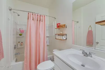 5613 E Hera Road, Florence, AZ 85132 - Photo 13