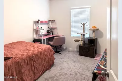 5613 E Hera Road, Florence, AZ 85132 - Photo 11