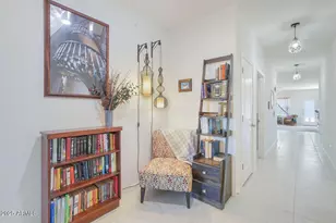 5613 E Hera Rd, Florence, AZ 85132 - Photo 7