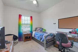 5613 E Hera Rd, Florence, AZ 85132 - Photo 15