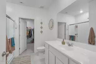 5613 E Hera Rd, Florence, AZ 85132 - Photo 9