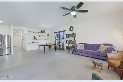 5613 E Hera Road, Florence, AZ 85132 - Photo 5