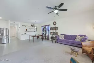 5613 E Hera Rd, Florence, AZ 85132 - Photo 5